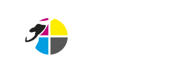 Traverso Hnos Industrias Gráficas