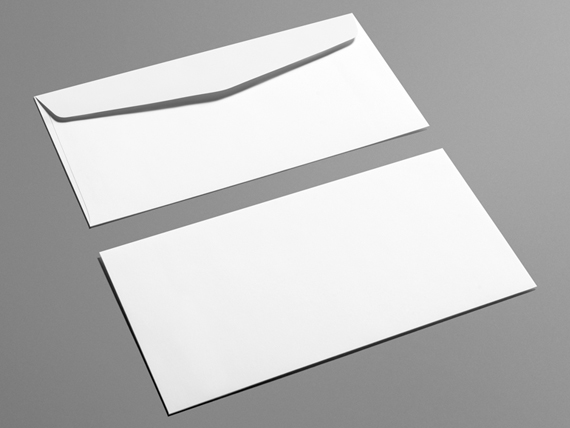 Papelería Comercial e Institucional