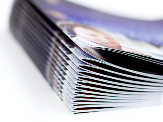 Papelería Comercial e Institucional