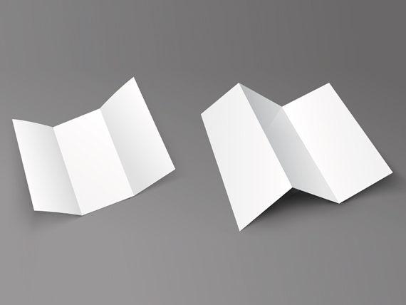 Papelería Comercial e Institucional